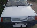 ВАЗ (Lada) 2109 1994 года за 800 000 тг. в Жезказган – фото 4