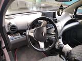 Chevrolet Spark 2011 года за 3 650 000 тг. в Караганда – фото 5