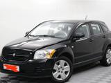 Dodge Caliber 2007 годаfor3 150 000 тг. в Кокшетау