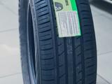 195/65R15 SA37 91V GOODRIDE TL UL Шина/летоүшін18 500 тг. в Алматы