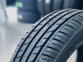 195/65R15 SA37 91V GOODRIDE TL UL Шина/лето за 18 500 тг. в Алматы – фото 2