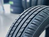 195/65R15 SA37 91V GOODRIDE TL UL Шина/летоүшін18 500 тг. в Алматы – фото 2