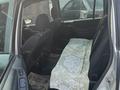 Opel Zafira 2001 года за 3 000 000 тг. в Шымкент – фото 6