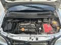 Opel Zafira 2001 года за 3 000 000 тг. в Шымкент – фото 8