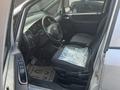 Opel Zafira 2001 года за 3 000 000 тг. в Шымкент – фото 4