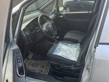 Opel Zafira 2001 года за 3 000 000 тг. в Шымкент – фото 4