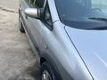Opel Zafira 2001 года за 3 000 000 тг. в Шымкент – фото 3