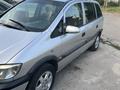Opel Zafira 2001 года за 3 000 000 тг. в Шымкент – фото 2