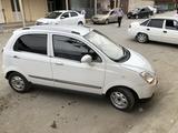 Daewoo Matiz 2009 годаүшін2 300 000 тг. в Шымкент – фото 2