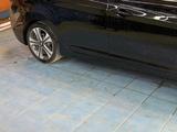 Hyundai Elantra 2014 года за 4 300 000 тг. в Актобе – фото 3