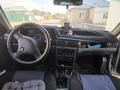 Daewoo Nexia 2005 года за 1 650 000 тг. в Кызылорда – фото 8