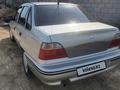 Daewoo Nexia 2005 годаfor1 650 000 тг. в Кызылорда – фото 2