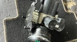 БЛОК КЛАПАНОВ ГИДРОПОДВЕСКИ W221 за 320 000 тг. в Алматы – фото 3