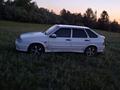 ВАЗ (Lada) 2114 2012 годаүшін1 300 000 тг. в Усть-Каменогорск – фото 2