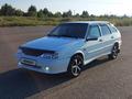 ВАЗ (Lada) 2114 2012 годаүшін1 300 000 тг. в Усть-Каменогорск – фото 10
