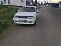 ВАЗ (Lada) 2114 2012 годаүшін1 300 000 тг. в Усть-Каменогорск