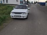 ВАЗ (Lada) 2114 2012 года за 1 300 000 тг. в Усть-Каменогорск