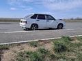 ВАЗ (Lada) 2114 2012 годаүшін1 300 000 тг. в Усть-Каменогорск – фото 5