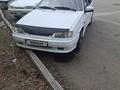 ВАЗ (Lada) 2114 2012 годаүшін1 300 000 тг. в Усть-Каменогорск – фото 7
