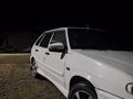 ВАЗ (Lada) 2114 2012 годаүшін1 300 000 тг. в Усть-Каменогорск – фото 8