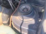 Volkswagen Passat 1991 года за 1 600 000 тг. в Шымкент