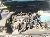 Volkswagen Passat 1991 года за 1 600 000 тг. в Шымкент – фото 2