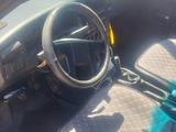 Volkswagen Passat 1991 года за 1 600 000 тг. в Шымкент – фото 5