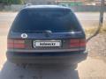 Volkswagen Passat 1991 годаүшін1 600 000 тг. в Шымкент – фото 6