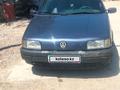 Volkswagen Passat 1991 годаүшін1 600 000 тг. в Шымкент – фото 7