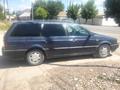 Volkswagen Passat 1991 годаүшін1 600 000 тг. в Шымкент – фото 8