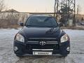 Toyota RAV4 2012 годаfor8 500 000 тг. в Павлодар