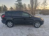 Toyota RAV4 2012 годаfor8 500 000 тг. в Павлодар – фото 2