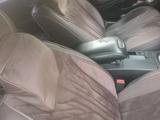 Nissan Maxima 2000 года за 2 500 000 тг. в Актобе