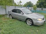 Nissan Maxima 2000 года за 2 500 000 тг. в Актобе – фото 3