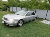 Nissan Maxima 2000 года за 2 500 000 тг. в Актобе – фото 4