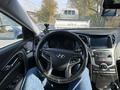 Hyundai Grandeur 2015 года за 8 800 000 тг. в Алматы – фото 5
