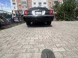 Lincoln Town Car 1999 года за 2 800 000 тг. в Павлодар – фото 2