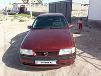 Opel Vectra 1995 года за 1 300 000 тг. в Туркестан