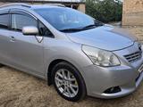 Toyota Verso 2010 года за 6 600 000 тг. в Шымкент