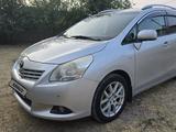 Toyota Verso 2010 года за 6 600 000 тг. в Шымкент – фото 2