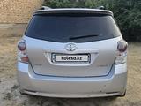Toyota Verso 2010 года за 6 600 000 тг. в Шымкент – фото 5