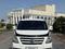 Hyundai Starex 2011 года за 11 000 000 тг. в Туркестан