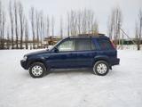 Honda CR-V 1998 года за 2 850 000 тг. в Актобе – фото 2