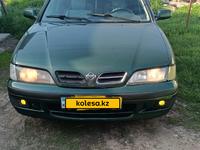 Nissan Primera 1997 года за 1 600 000 тг. в Алматы