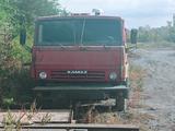 КамАЗ  5410 1993 года за 4 500 000 тг. в Экибастуз