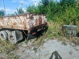 КамАЗ  5410 1993 года за 4 500 000 тг. в Экибастуз – фото 3