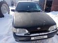 ВАЗ (Lada) 2114 2013 годаүшін1 300 000 тг. в Коктобе – фото 6