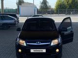 ВАЗ (Lada) Granta 2190 2012 года за 2 300 000 тг. в Тараз