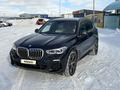 BMW X5 2019 года за 29 000 000 тг. в Астана