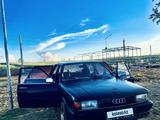 Audi 80 1985 года за 450 000 тг. в Лисаковск